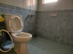Gallery Villa Ff1-22 3 Kamar