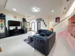 Gallery Villa Green Indri