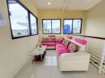 Gallery Villa Green Indri