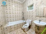 Gallery Villa Green Indri