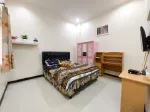 Gallery Villa Green Indri