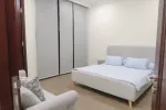Gallery Villa Haven Cisarua 6 Bedroom