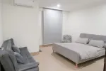 Gallery Villa Haven Cisarua 6 Bedroom