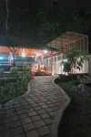 Gallery Villa Haven Cisarua 6 Bedroom