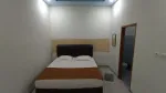 Gallery Villa Hc 1