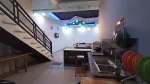 Gallery Villa Hc 1