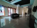 Gallery Villa Hc 1