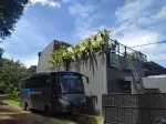 Gallery Villa Hc 1
