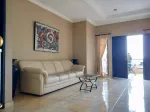 Gallery Villa India Cipanas