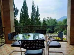 Gallery Villa India Cipanas
