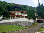 Gallery Villa India Cipanas