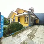 Gallery Villa Intan