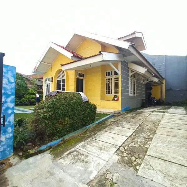 Galeri Full