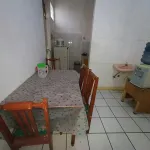 Gallery Villa Intan