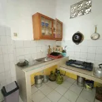 Gallery Villa Intan