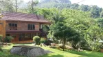 Gallery Villa Kayu Cisarua