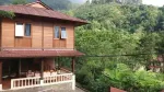 Gallery Villa Kayu Cisarua