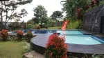 Gallery Villa Kayu Cisarua