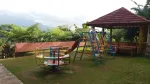 Gallery Villa Kayu Cisarua