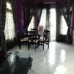 Gallery Villa Kintamani Puncak Resort