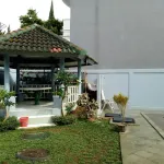 Gallery Villa Kintamani Puncak Resort
