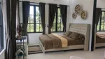 Gallery Villa Malini 9 5 Bedroom