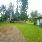 Gallery Villa Mama