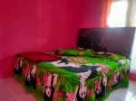 Gallery Villa Uki 6 Kmr