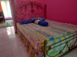 Gallery Villa Uki 6 Kmr
