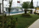 Gallery Villa Mardian Alexsa Puncak Resort