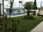 Gallery Villa Mardian Alexsa Puncak Resort