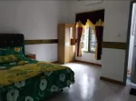 Gallery Villa Mardian Alexsa Puncak Resort