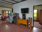 Gallery Villa Minang Coolibah