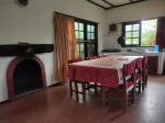 Gallery Villa Minang Coolibah