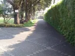 Gallery Villa Navina 4
