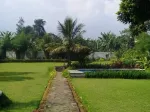 Gallery Villa Navina 4
