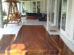 Gallery Villa Navina 4