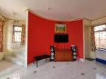 Gallery Villa Nimala 2 Kamar Kolam private