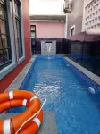 Gallery Villa Nimala 2 Kamar Kolam private
