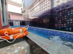 Gallery Villa Nimala 2 Kamar Kolam private