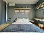 Gallery Villa Nirankara