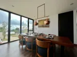 Gallery Villa Nirankara
