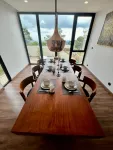 Gallery Villa Nirankara