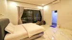 Gallery Villa Novia 2