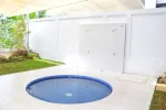 Gallery Villa Novia 2