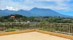 Gallery Villa Novia 2