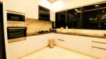 Gallery Villa Novia 2