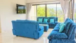 Gallery Villa Novia 3 25 Person