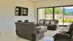 Gallery Villa Novia 3 25 Person