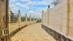 Gallery Villa Novia 3 25 Person